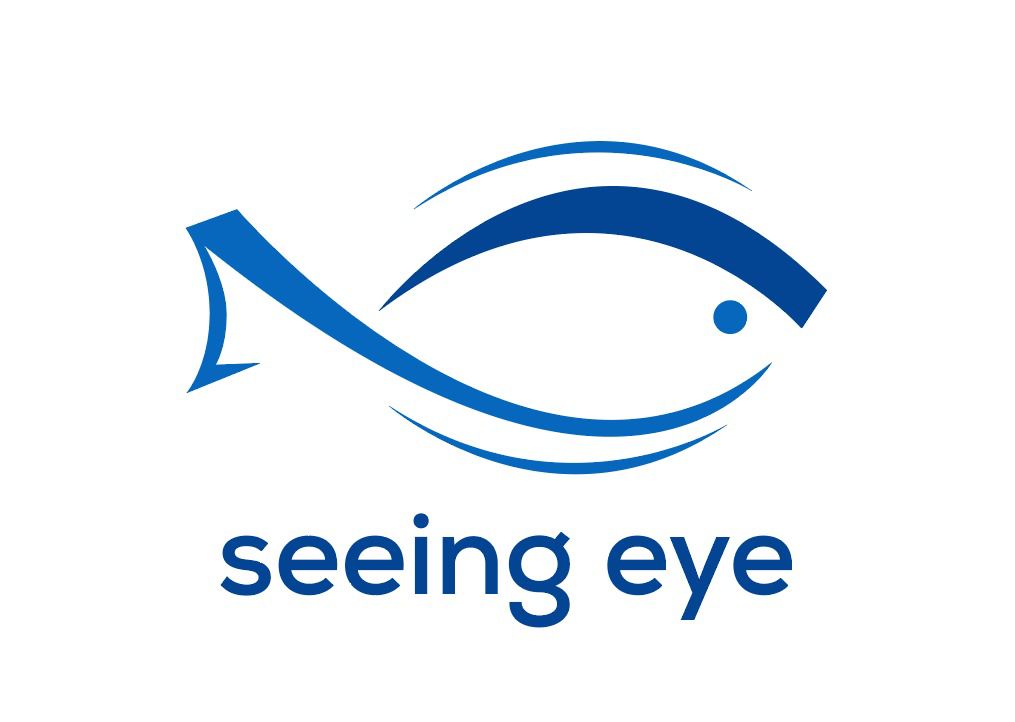 Seeing Eye Denizcilik Mobilya Dekorasyon