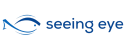 Seeing Eye Denizcilik Mobilya Dekorasyon